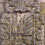 Casa Grande De Trives