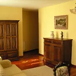 Casa Grande De Trives