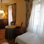 Casa Grande De Trives