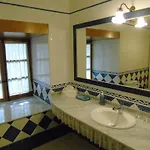 Casa Grande De Trives 住宿加早餐酒店 3*