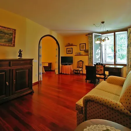 Casa Grande De Trives B&B 푸에블라 데 트리베스